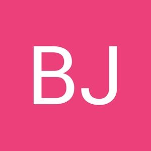 Meet your Posher, Bj